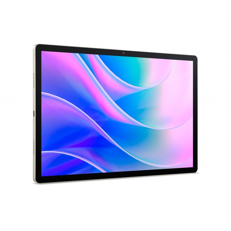 Acer Iconia A14-11MN-A445 Allwinner 128 GB 35.6 cm (14") 6 GB Wi-Fi 6 (802.11ax) Android 15 Black