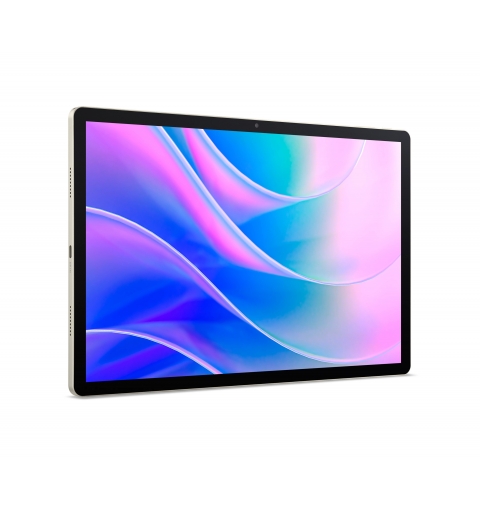 Acer Iconia A14-11MN-A445 Allwinner 128 GB 35,6 cm (14") 6 GB Wi-Fi 6 (802.11ax) Android 15 Schwarz
