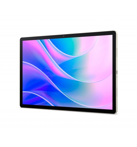Acer Iconia A14-11MN-A445 Allwinner 128 GB 35,6 cm (14") 6 GB Wi-Fi 6 (802.11ax) Android 15 Schwarz