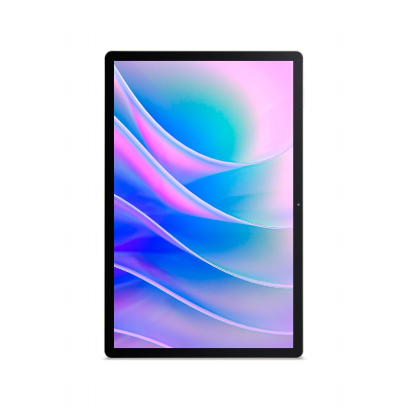 Acer Iconia A14-11MN-A445 Allwinner 128 GB 35.6 cm (14") 6 GB Wi-Fi 6 (802.11ax) Android 15 Black