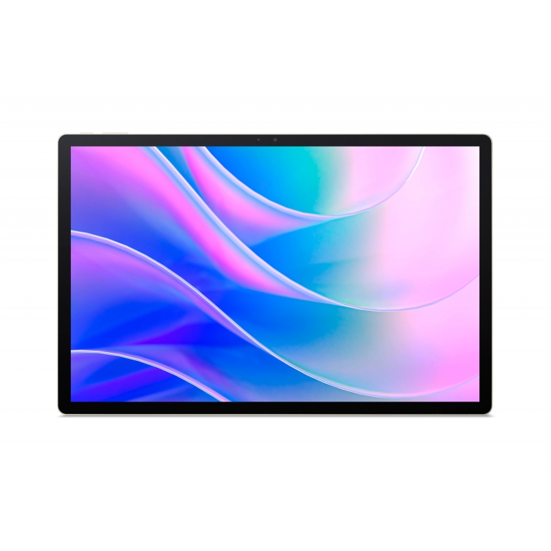 Acer Iconia A16-11MN-A8AQ Allwinner 128 GB 40,6 cm (16") 6 GB Wi-Fi 6 (802.11ax) Android 15 Silber