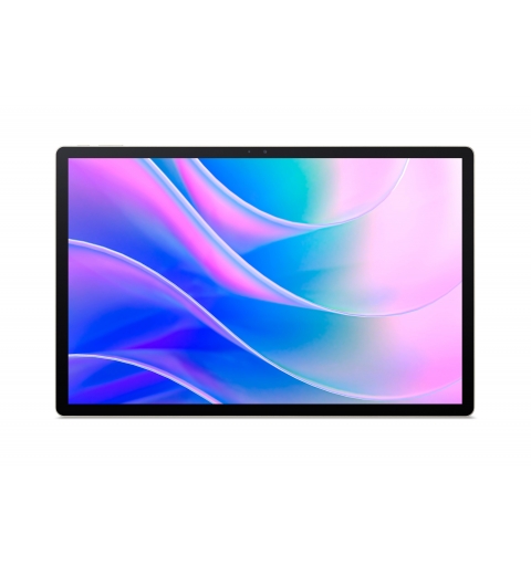 Acer Iconia A16-11MN-A8AQ Allwinner 128 GB 40,6 cm (16") 6 GB Wi-Fi 6 (802.11ax) Android 15 Plata
