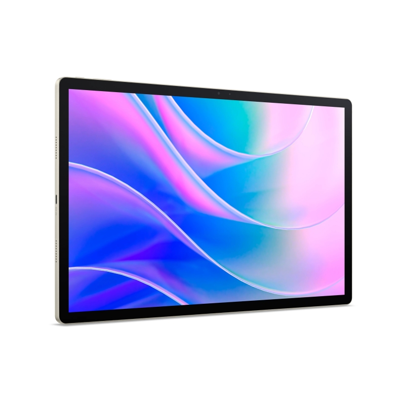 Acer Iconia A16-11MN-A8AQ Allwinner 128 GB 40,6 cm (16") 6 GB Wi-Fi 6 (802.11ax) Android 15 Plata