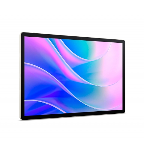 Acer Iconia A16-11MN-A8AQ Allwinner 128 GB 40.6 cm (16") 6 GB Wi-Fi 6 (802.11ax) Android 15 Silver