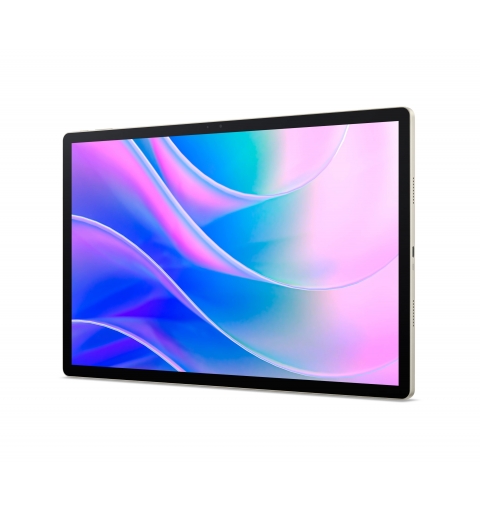 Acer Iconia A16-11MN-A8AQ Allwinner 128 Go 40,6 cm (16") 6 Go Wi-Fi 6 (802.11ax) Android 15 Argent