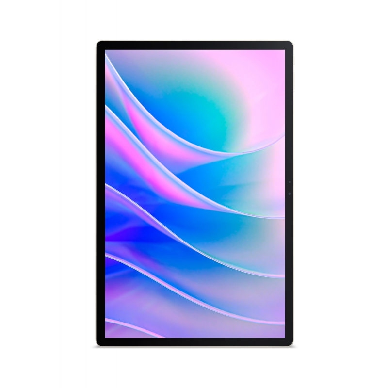 Acer Iconia A16-11MN-A8AQ Allwinner 128 Go 40,6 cm (16") 6 Go Wi-Fi 6 (802.11ax) Android 15 Argent