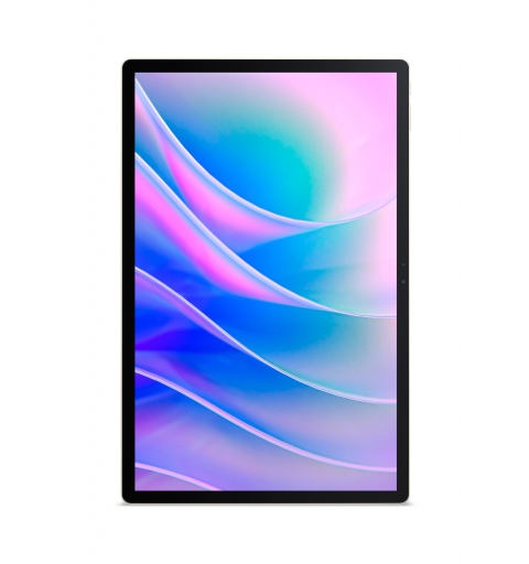 Acer Iconia A16-11MN-A8AQ Allwinner 128 GB 40,6 cm (16") 6 GB Wi-Fi 6 (802.11ax) Android 15 Plata