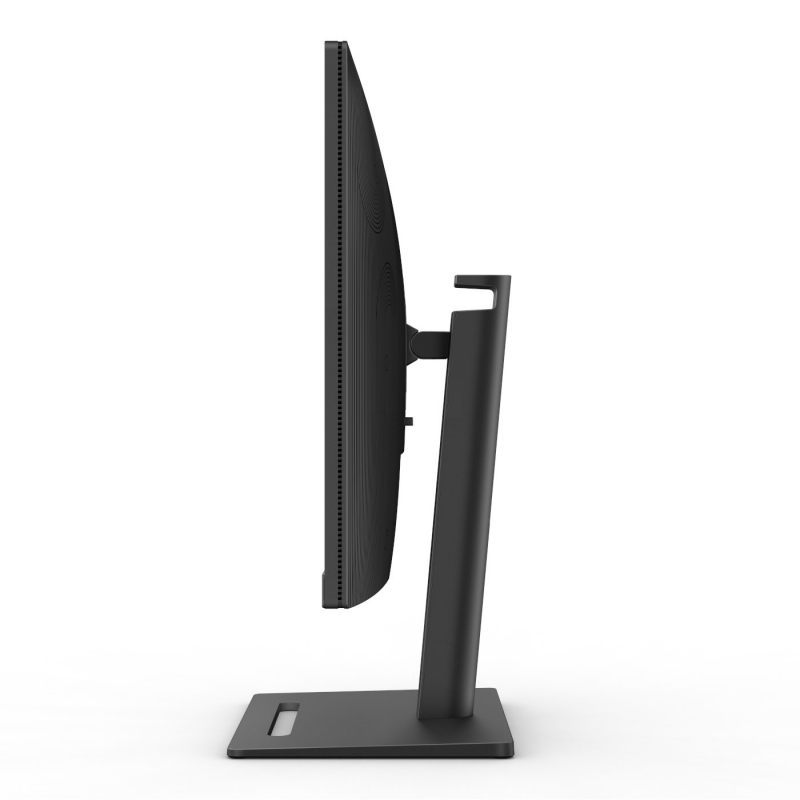 BenQ BL3290QT Computerbildschirm 80 cm (31.5") 2560 x 1440 Pixel Quad HD LED Schwarz