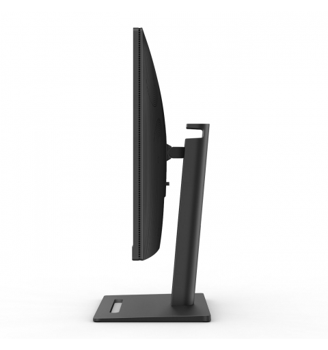 BenQ BL3290QT écran plat de PC 80 cm (31.5") 2560 x 1440 pixels Quad HD LED Noir