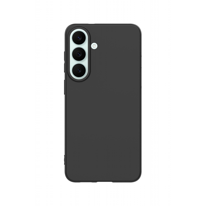 Samsung GP-FPS741AEHBY custodia per cellulare 17 cm (6.7") Cover Nero