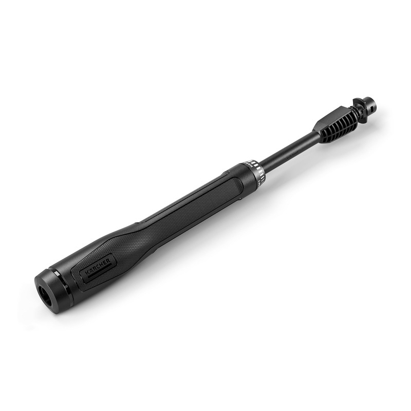 Kärcher 2.644-437.0 pressure washer accessory Spray lance