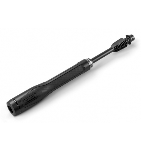 Kärcher 2.644-437.0 pressure washer accessory Spray lance
