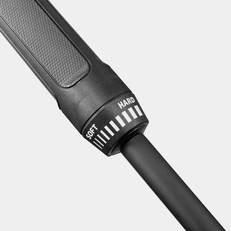 Kärcher 2.644-437.0 accessorio per lavaggio a pressione Incisore spray