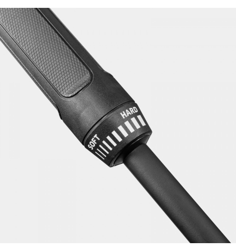 Kärcher 2.644-437.0 pressure washer accessory Spray lance