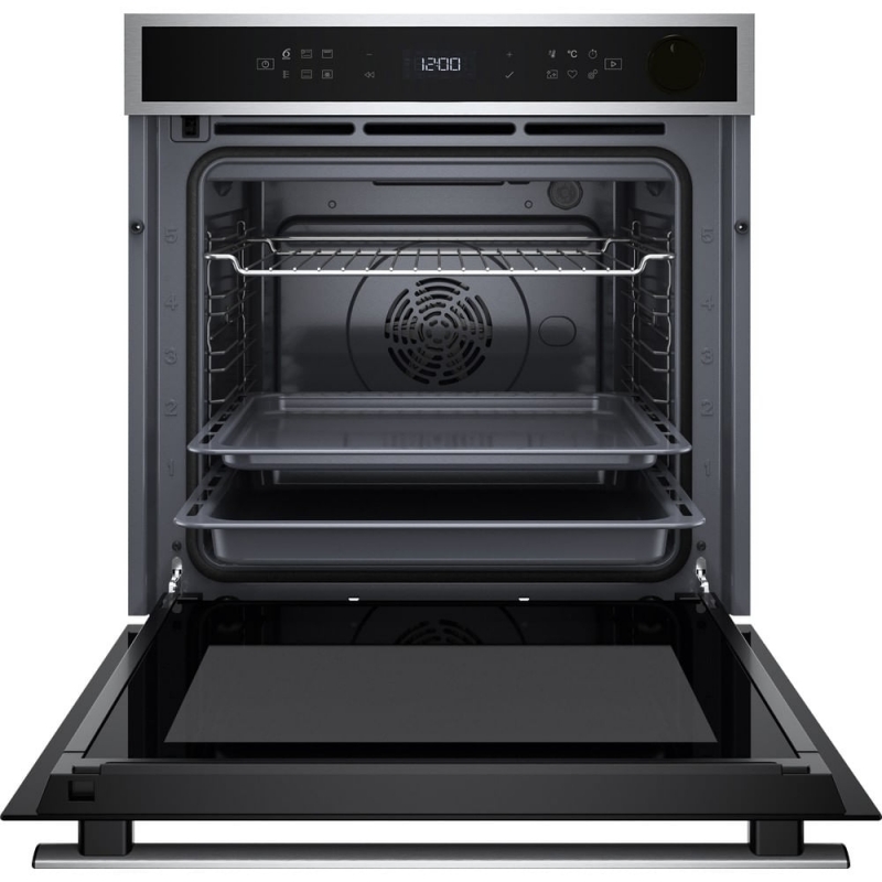 Whirlpool Forno da incasso - WOI6L8PBSXA