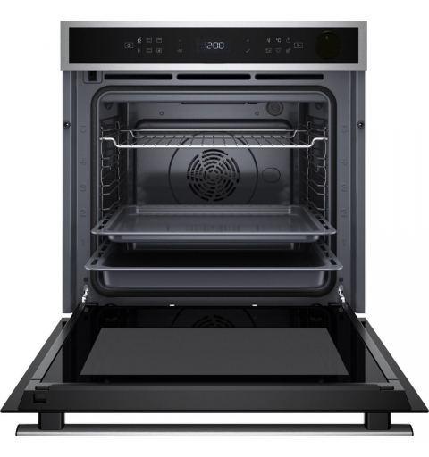 Whirlpool Forno da incasso - WOI6L8PBSXA