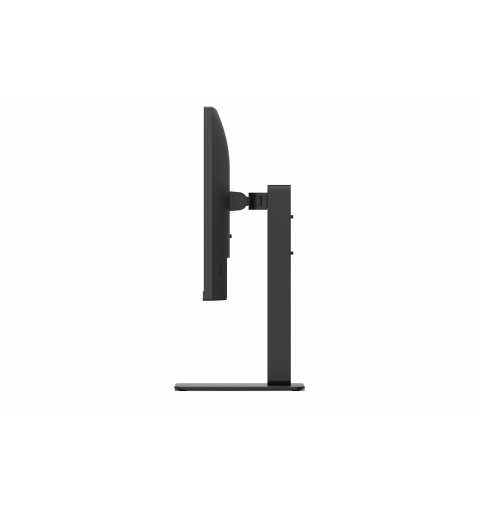 LG 27BA750-B écran plat de PC 68,6 cm (27") 1920 x 1080 pixels Full HD LCD Noir