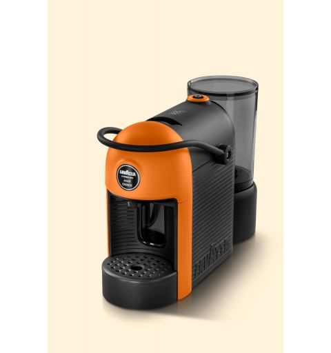 Lavazza Jolie evo Entièrement automatique Machine à café à capsules 0,6 L