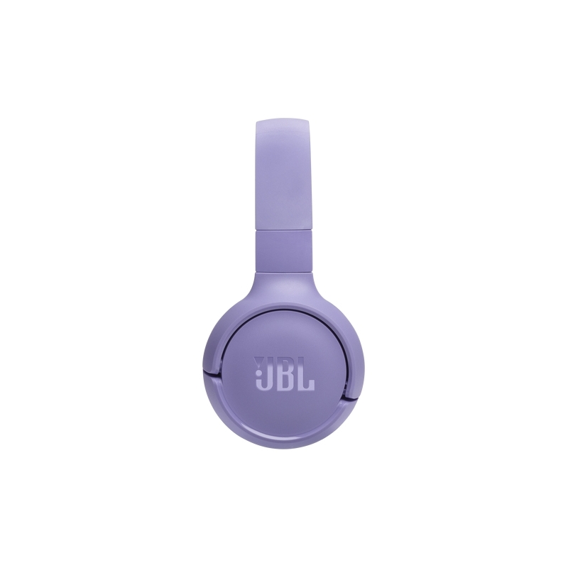 JBL Tune 520BT Auriculares Inalámbrico Diadema Llamadas Música USB Tipo C Bluetooth Púrpura