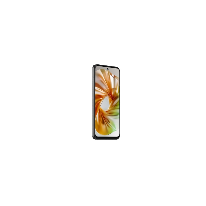 Wind Tre nubia Focus 2 5G 16,5 cm (6.5") Dual-SIM Android 15 8 GB 256 GB 5000 mAh Schwarz
