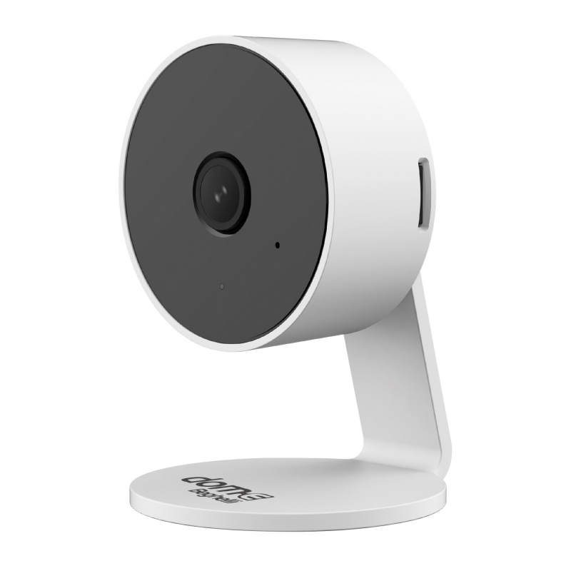 Beghelli Dom-e Videocamera Motion Plus orientabile Beghelli Dom-e Videocamera Motion Plus orientabile