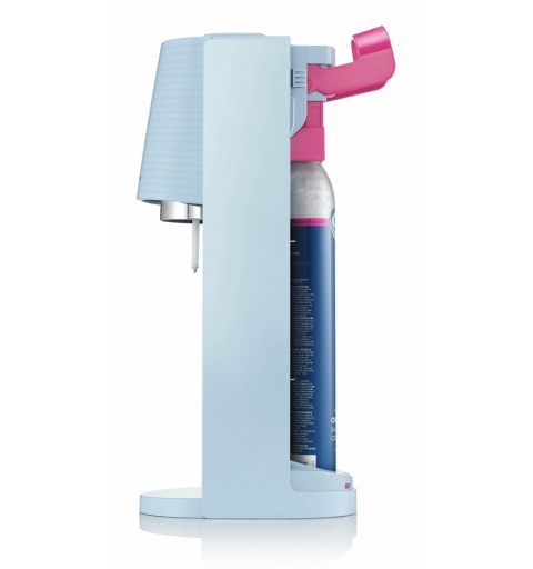 SodaStream Terra Blu