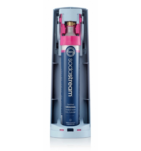 SodaStream Terra Azul