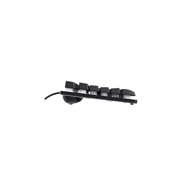 Trust GXT 798 2-in-1 Gaming-Set