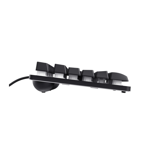 Trust GXT 798 Set gaming 2-in-1