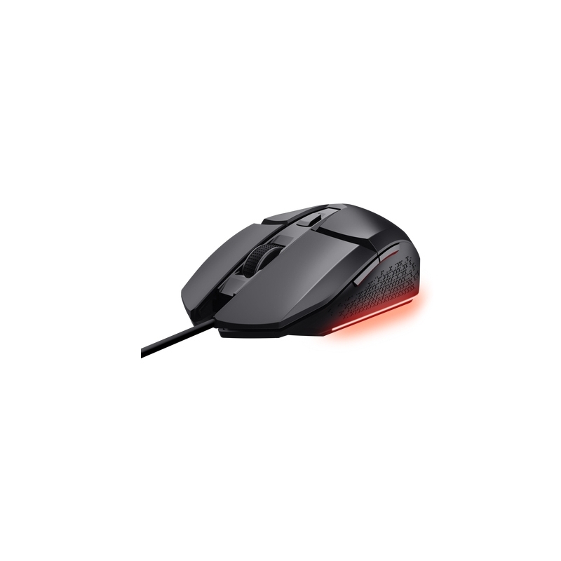 Trust GXT 798 2-in-1 Gaming-Set
