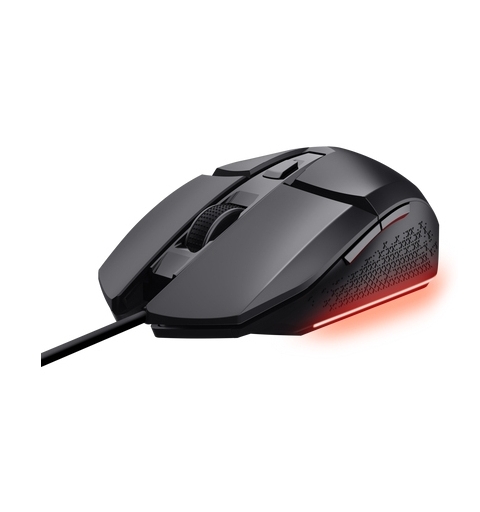 Trust GXT 798 2-in-1 Gaming-Set