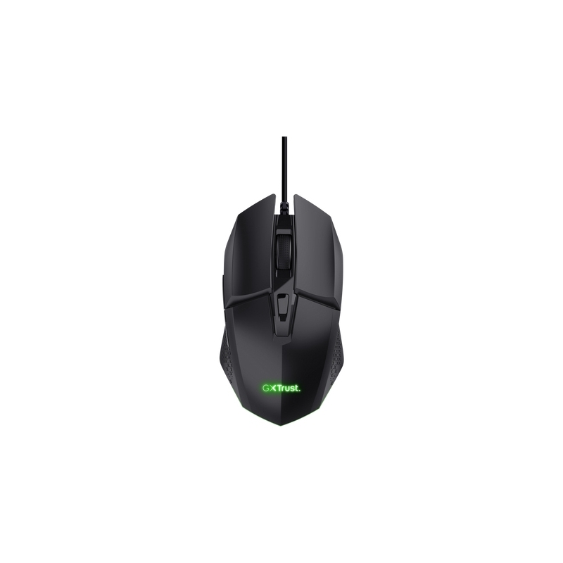 Trust GXT 798 Set gaming 2-in-1
