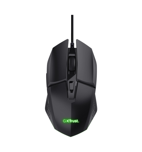 Trust GXT 798 Set gaming 2 en 1