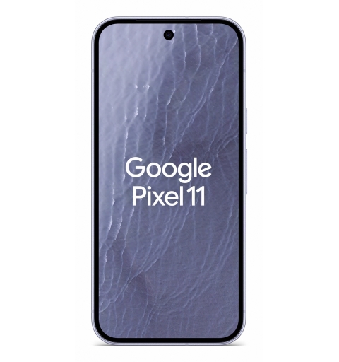 Google Pixel 11, 256GB, viola glicine