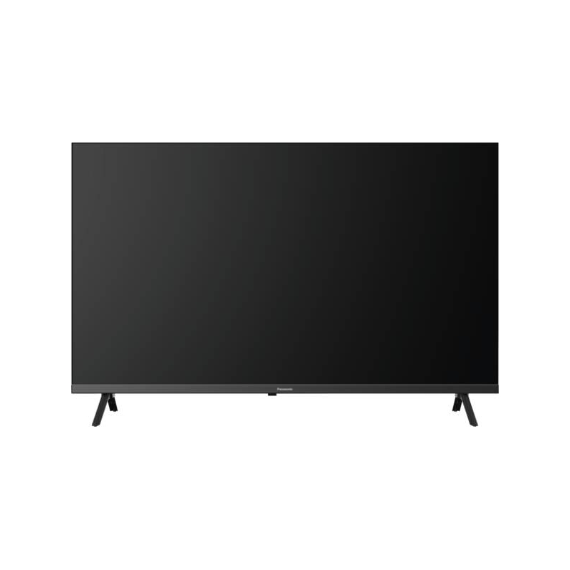 Panasonic TV-32S65CEZS Fernseher 81,3 cm (32") Full HD Smart-TV WLAN Schwarz