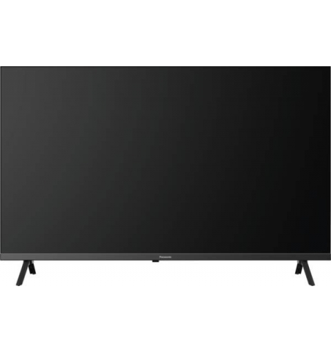 Panasonic TV-32S65CEZS Fernseher 81,3 cm (32") Full HD Smart-TV WLAN Schwarz