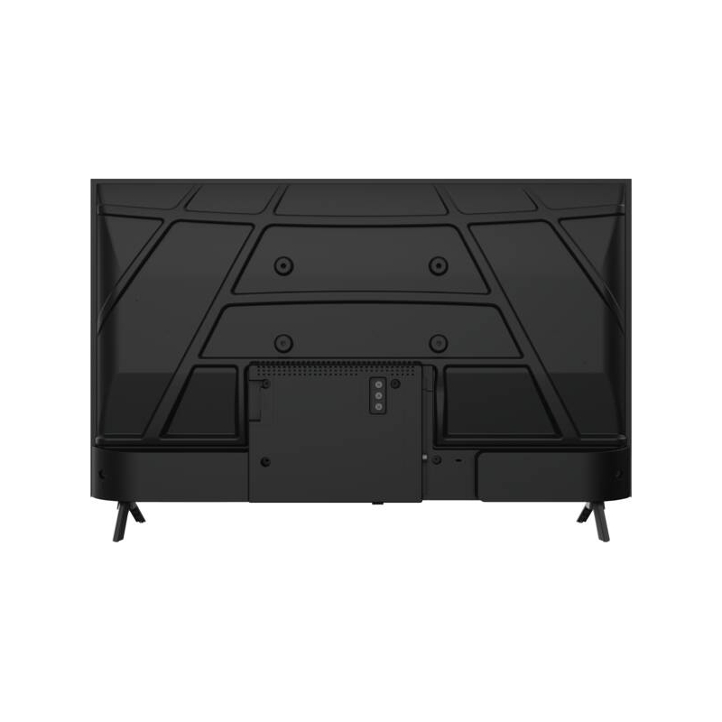 Panasonic -32S65CEZS TV 81.3 cm (32") Full HD Smart TV Wi-Fi Black