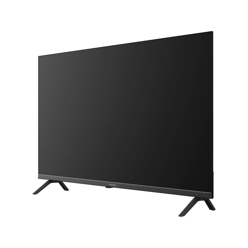 Panasonic -32S65CEZS TV 81.3 cm (32") Full HD Smart TV Wi-Fi Black