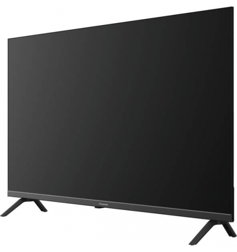 Panasonic TV-32S65CEZS Televisor 81,3 cm (32") Full HD Smart TV Wifi Negro