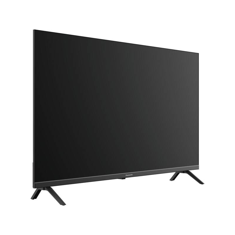 Panasonic -32S65CEZS TV 81,3 cm (32") Full HD Smart TV Wi-Fi Nero