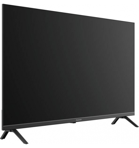 Panasonic -32S65CEZS TV 81,3 cm (32") Full HD Smart TV Wi-Fi Nero