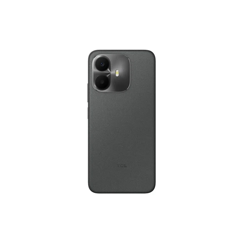 TCL K70 Power 4G 17,3 cm (6.8") Dual-SIM Android 16.0 USB Typ-C 6 GB 128 GB 6500 mAh Grau