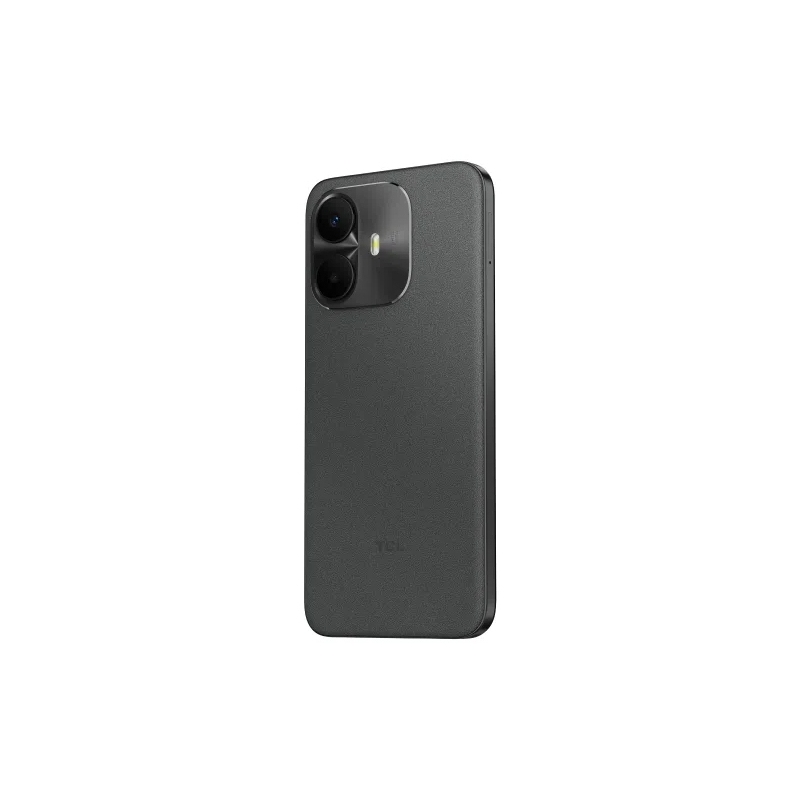 TCL K70 Power 4G 17.3 cm (6.8") Dual SIM Android 16.0 USB Type-C 6 GB 128 GB 6500 mAh Grey