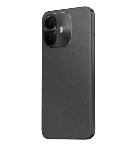 TCL K70 Power 4G 17,3 cm (6.8") Doppia SIM Android 16.0 USB tipo-C 6 GB 128 GB 6500 mAh Grigio