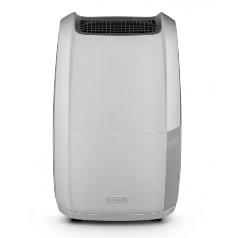 De’Longhi DDSX220 Tasciugo...