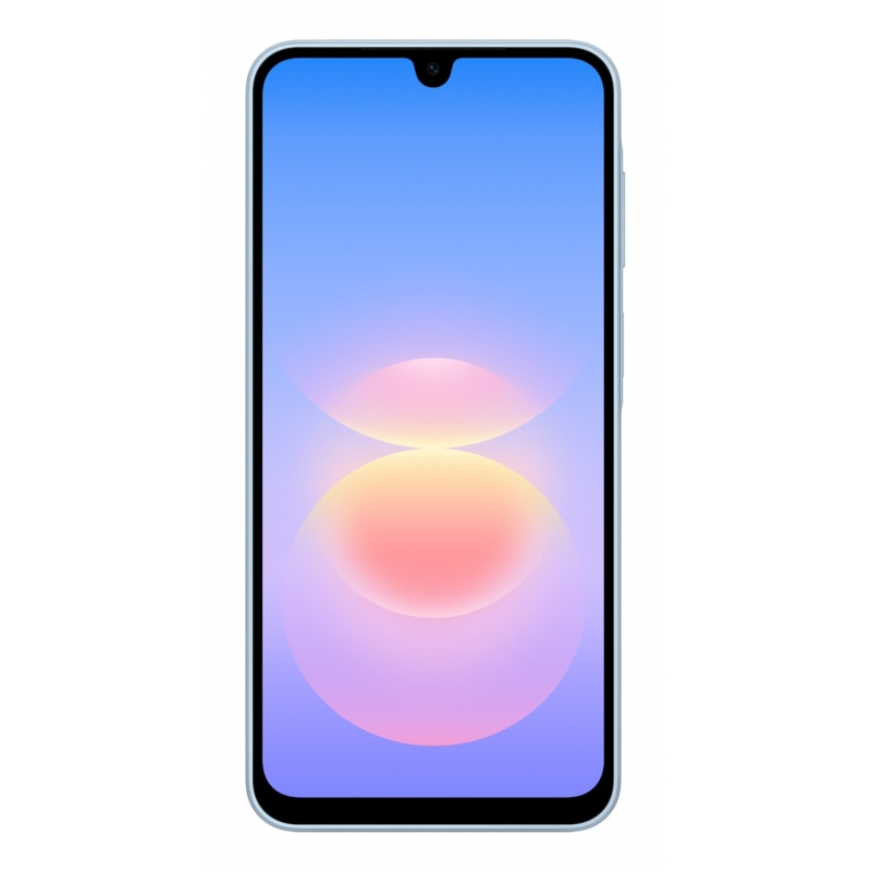 Samsung Galaxy A18