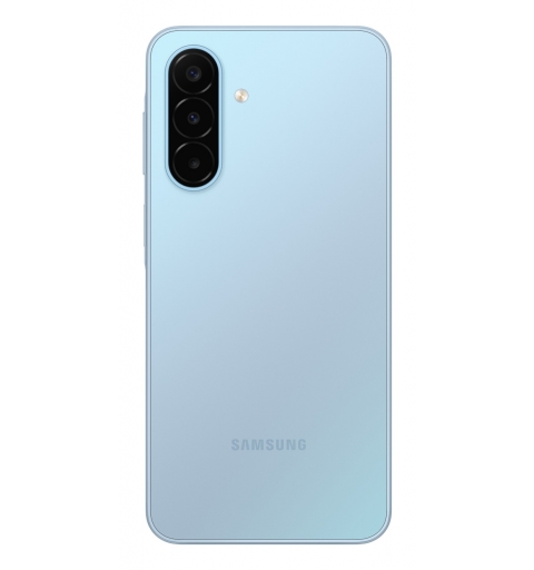 Samsung Galaxy A18