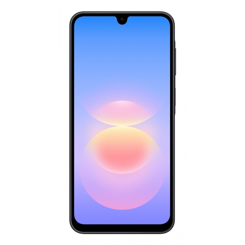 Samsung Galaxy A18