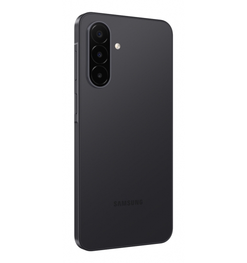 Samsung Galaxy A18