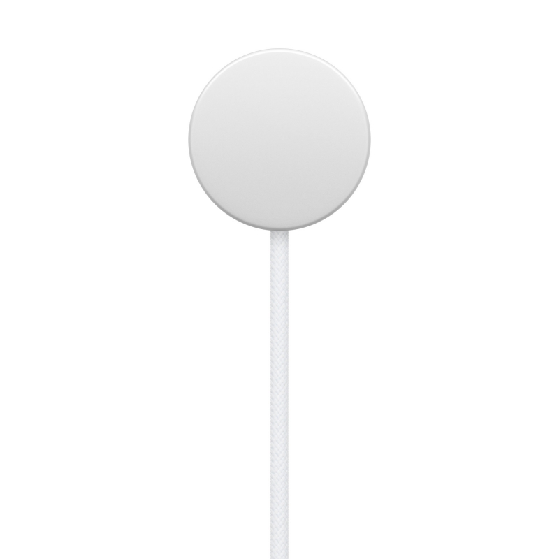 Apple Watch Magnetic Fast Charger to USB-C Cable (1 m)